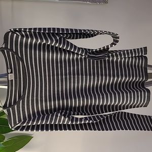 Shirt coton by simons